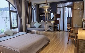 The Gallery Homestay - By Pegasy Group